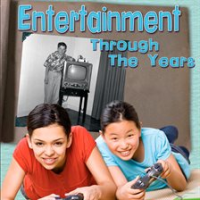 Entertainment_Through_the_Years